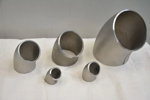 elbow in different degrees.jpeg elbow in different degrees.jpeg