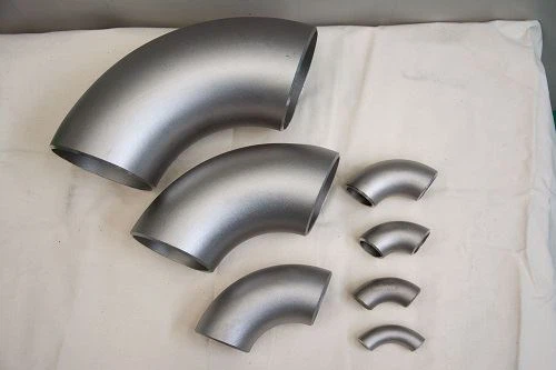 TI pipe fittings.jpeg TI pipe fittings.jpeg