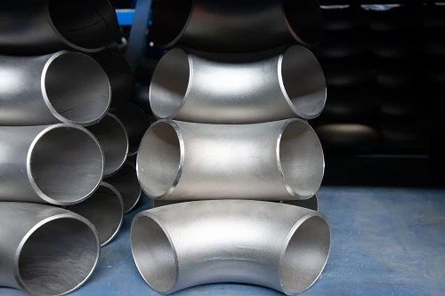 two way elbow.jpeg two way elbow.jpeg