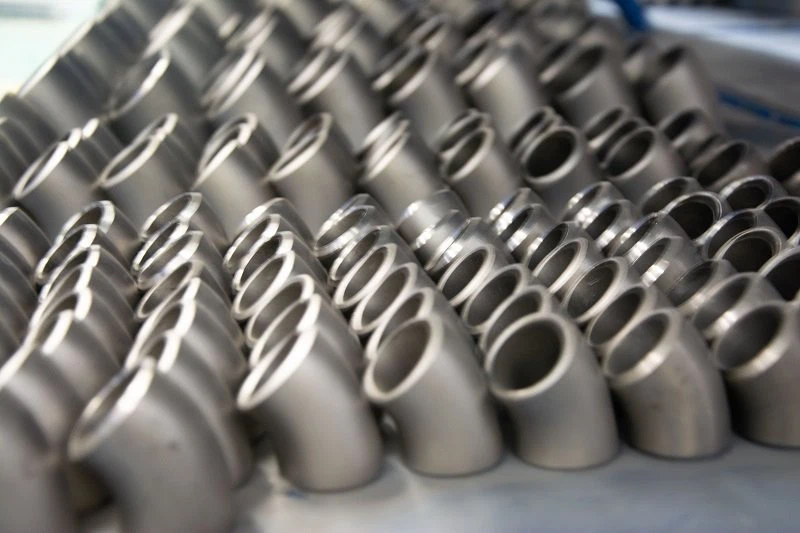 Titanium nickel alloy Titanium nickel alloy